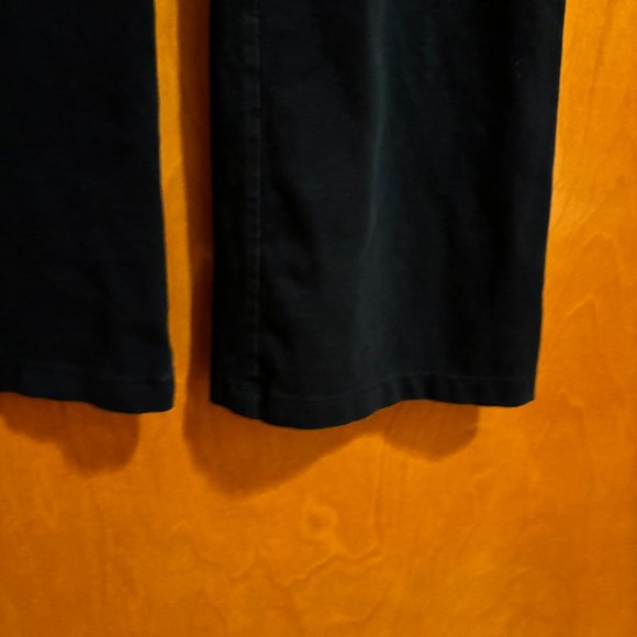 PINK Victoria Secret Yoga Pants Size Small‎ - Picture 4 of 12